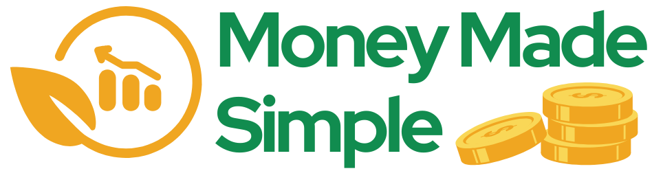 money made simple (1)